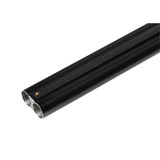 PARKER REPRODUCTION DHE 20 GAUGE - 13 of 15