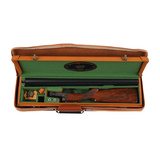 PARKER REPRODUCTION DHE 20 GAUGE - 15 of 15