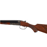 PARKER REPRODUCTION DHE 20 GAUGE - 7 of 15