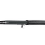 BERETTA A300 ULTIMA 12 GAUGE - 7 of 10