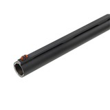 BERETTA A300 ULTIMA 12 GAUGE - 9 of 10