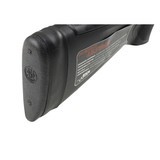 BERETTA A300 ULTIMA 12 GAUGE - 10 of 10