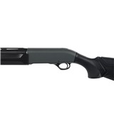 BERETTA A300 ULTIMA 12 GAUGE - 6 of 10