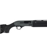 BERETTA A300 ULTIMA 12 GAUGE - 3 of 10