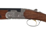 BERETTA 687 SPIII 28GA 28