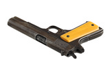 COLT 1911 45 ACP - 3 of 5