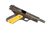COLT 1911 45 ACP - 5 of 5