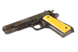 COLT 1911 45 ACP - 4 of 5