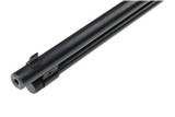 WINCHESTER 190 22 LR - 9 of 10