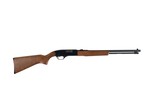 WINCHESTER 190 22 LR
