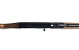 WINCHESTER 190 22 LR - 7 of 10