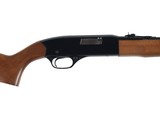 WINCHESTER 190 22 LR - 5 of 10