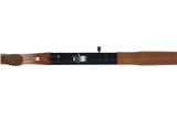 WINCHESTER 190 22 LR - 8 of 10