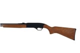 WINCHESTER 190 22 LR - 4 of 10