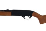 WINCHESTER 190 22 LR - 6 of 10