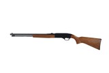 WINCHESTER 190 22 LR - 2 of 10