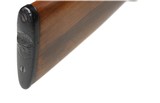 WINCHESTER 1906 EXPERT 22 S,L,LR - 10 of 10