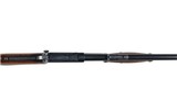 WINCHESTER 1906 EXPERT 22 S,L,LR - 7 of 10