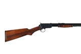 WINCHESTER 1906 EXPERT 22 S,L,LR - 3 of 10