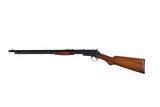 WINCHESTER 1906 EXPERT 22 S,L,LR - 2 of 10