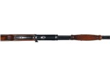 WINCHESTER 1906 EXPERT 22 S,L,LR - 8 of 10