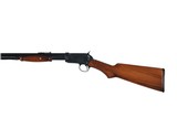WINCHESTER 1906 EXPERT 22 S,L,LR - 4 of 10