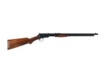WINCHESTER 1906 EXPERT 22 S,L,LR