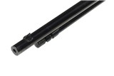 WINCHESTER 1906 EXPERT 22 S,L,LR - 9 of 10
