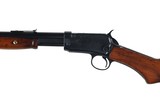 WINCHESTER 1906 EXPERT 22 S,L,LR - 6 of 10