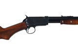 WINCHESTER 1906 EXPERT 22 S,L,LR - 5 of 10