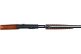 Remington 12 .22 - 7 of 10