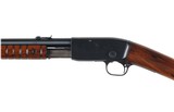 Remington 12 .22 - 6 of 10