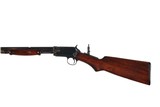 WINCHESTER 1906 EXPERT 22 S,L,LR - 4 of 10