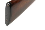 WINCHESTER 1906 EXPERT 22 S,L,LR - 10 of 10