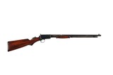 WINCHESTER 1906 EXPERT 22 S,L,LR