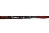 WINCHESTER 1906 EXPERT 22 S,L,LR - 8 of 10