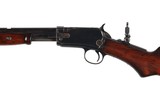 WINCHESTER 1906 EXPERT 22 S,L,LR - 6 of 10