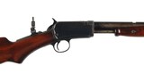 WINCHESTER 1906 EXPERT 22 S,L,LR - 5 of 10