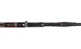 WINCHESTER 1906 EXPERT 22 S,L,LR - 7 of 10
