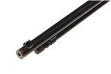WINCHESTER 1906 EXPERT 22 S,L,LR - 9 of 10