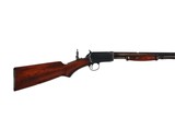WINCHESTER 1906 EXPERT 22 S,L,LR - 3 of 10