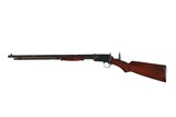 WINCHESTER 1906 EXPERT 22 S,L,LR - 2 of 10