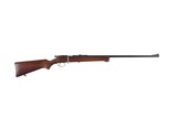 SAVAGE 3B 22 S,L,LR - 1 of 11