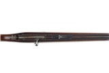 SAVAGE 3B 22 S,L,LR - 7 of 11