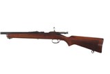 SAVAGE 3B 22 S,L,LR - 4 of 11