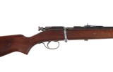 SAVAGE 3B 22 S,L,LR - 5 of 11