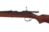 SAVAGE 3B 22 S,L,LR - 6 of 11