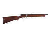 SAVAGE 3B 22 S,L,LR - 3 of 11