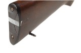 SAVAGE 3B 22 S,L,LR - 11 of 11