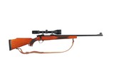SAKO FORESTER L579 243 WIN - 1 of 10